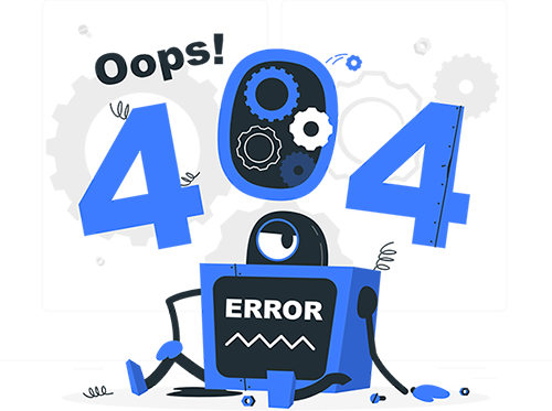 error